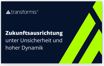 Unser kostenloses Whitepaper