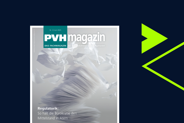 Praxisprojekt EVOLUTION: ein organisationaler Transformationsprozess