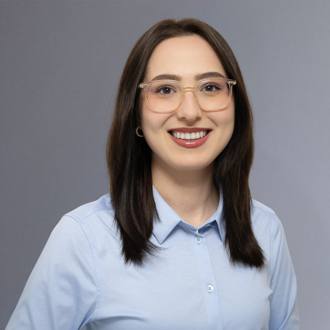 Mara Czarnecki