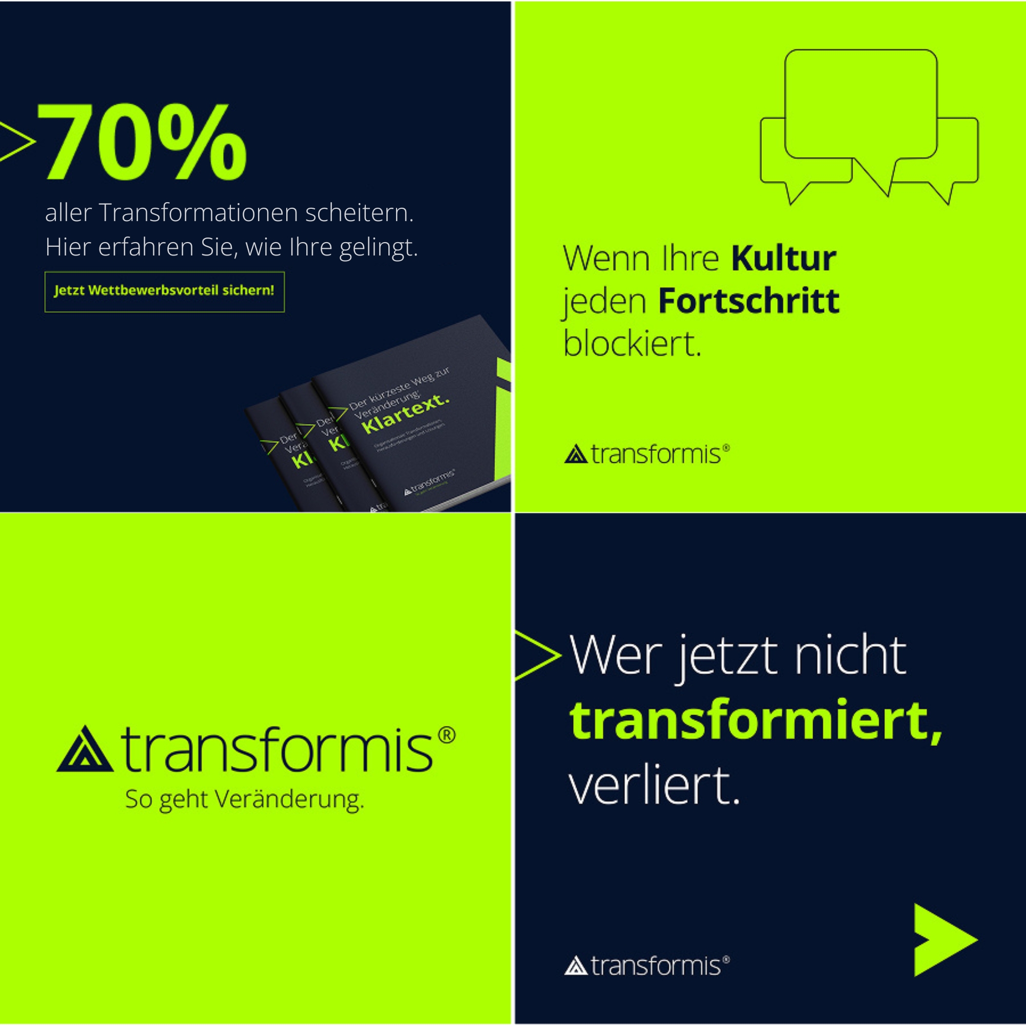 Broschüre herunterladen